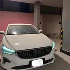 جلي ام جراند 2023