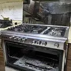 مطبخ كامل للبيع