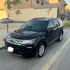 فور اكسبلورر 2019 ستاندر بدون دبل