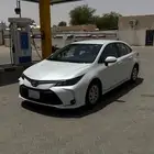 كورلا