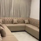 كنب نظيف بمعنى الكلمة