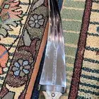 جنبيه مفلج المقبض عاج