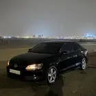 فولكس واجن جيتا للبيع