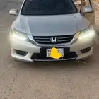 اكورد