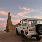 ربع تويوتا 88