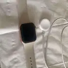 ساعه ابل