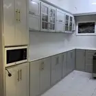 مطبخ للبيع