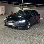 سوناتا 2020