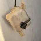قربة مويه ازيرا