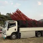 دينه نقل داخلي والى اي اتجاه جامبو