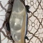 شمعة كرولا وكاله