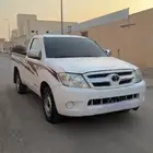 توصيل تمور جميع مناطق القصيم )رقم الجوال