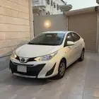 للبيع يارس2020