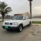 ددسن 2012 للبيع