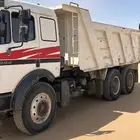 قلاب سقس للايجار