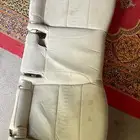 مرتبه خلفيه كادينزا من 2017-2020
