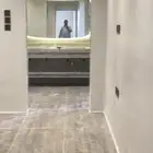 ايبوكسي جده ابوكسي جده