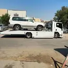 سطحه الرياض الدمام