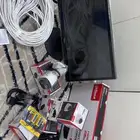 كاميرات مراقبه للبيع