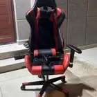 كرسي قيمنق