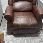 كرسي استرخاء