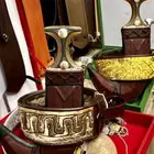 صنعاني حك زراف