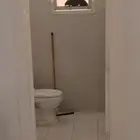 شقة ارضيه للإيجار حي طويق