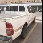 للبيع هايلكس نظيف محركات شاص بدي في رش متفرق