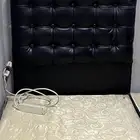 سرير نفر واحد