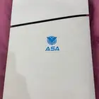 سوني فايف النسخة الاخيره