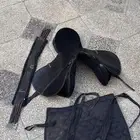 سرج ستيتوس استخدام نضيف