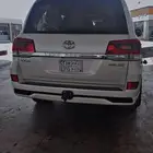 جازان ابوعريش