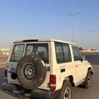 ربع 2006