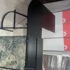طاوله L
