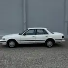 كرسيدا 1995