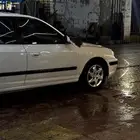 هيونداي النترا 2006