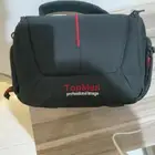 كاميرا نظيفه على الشرط