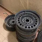 جنوط مرسدس امارتيات عليهن ختمه مرسدس