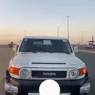 اف جي 2015 فل كامل اقبل البدل