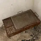 شوايه اصليه