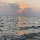 مشوار الطايف الباحه