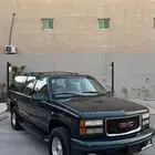 جمس سوبر بان 1998 ليمتد اديشين مخزن