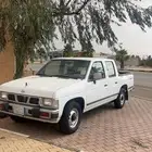 ددسن غمارتين 96 مخزن