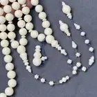 مسابيح بكلايت صب قديم دومنه ومساطر