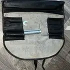 عدة هايلوكس 2006-2015