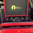استوك بيع