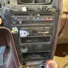 قطع كرسيدا للبيع