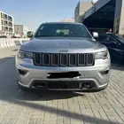 جراند شيروكي نظيف 2016 إصدار خاص