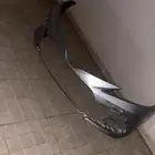 صدام كامري