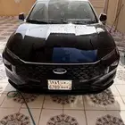 تورس 25 فئة  ترند